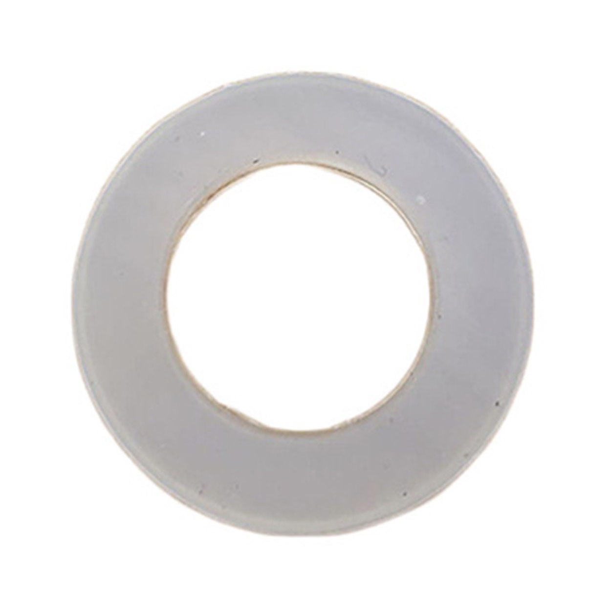 (image for) Cecilware -99380 SEAL, G-COOL VALVE