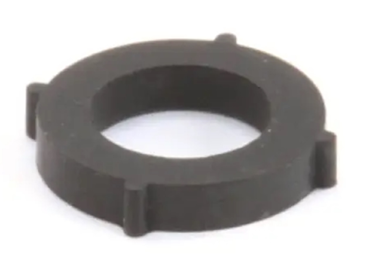 (image for) Cecilware -A522026 SHIELD CAP WASHER