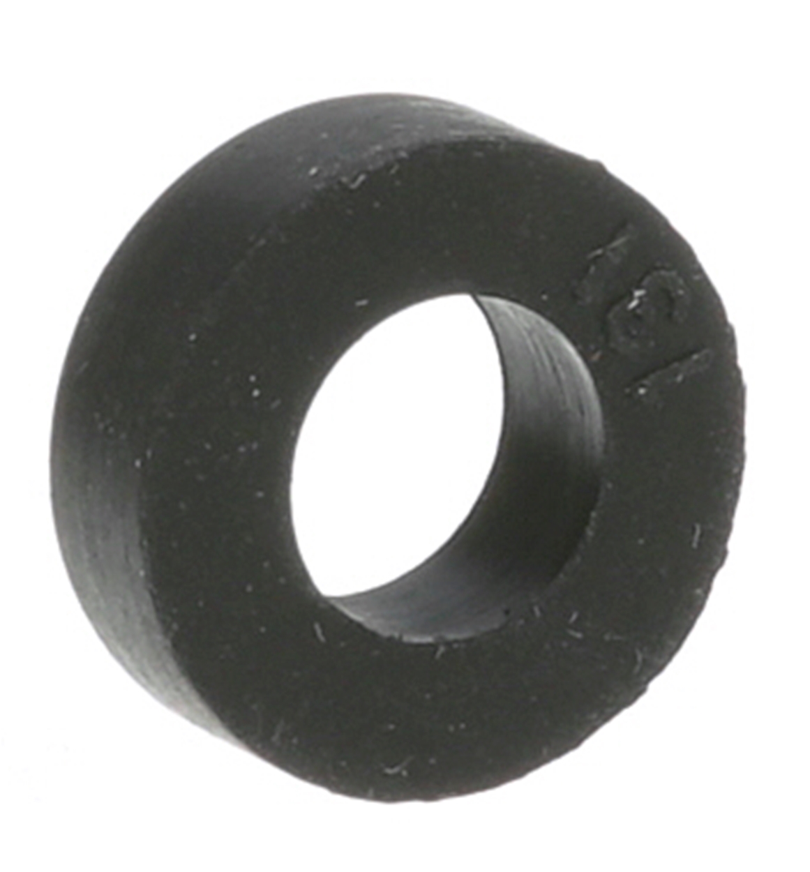 (image for) Cecilware -A522027 WASHER,SIGHT GAUGE (BOTTOM)