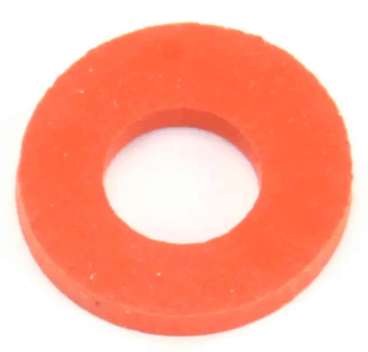 (image for) Cecilware -A544-032 GASKET, TANK FITTING (1" OD X 1/2" ID)