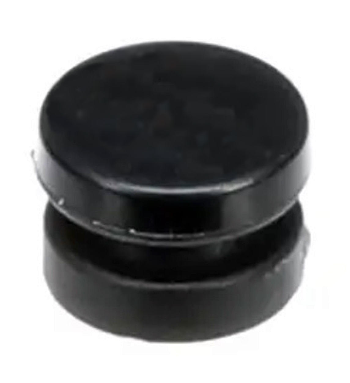 (image for) Cecilware -A548-168 CAP, SCREW HOLE