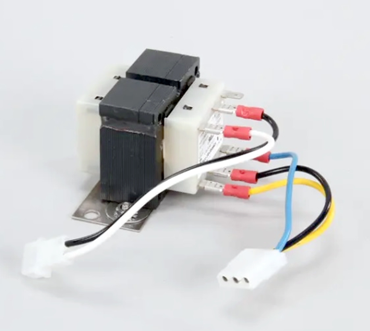 (image for) Cecilware -A725-087 STEPDOWN TRANSFORMER 120/240 PRIMARY