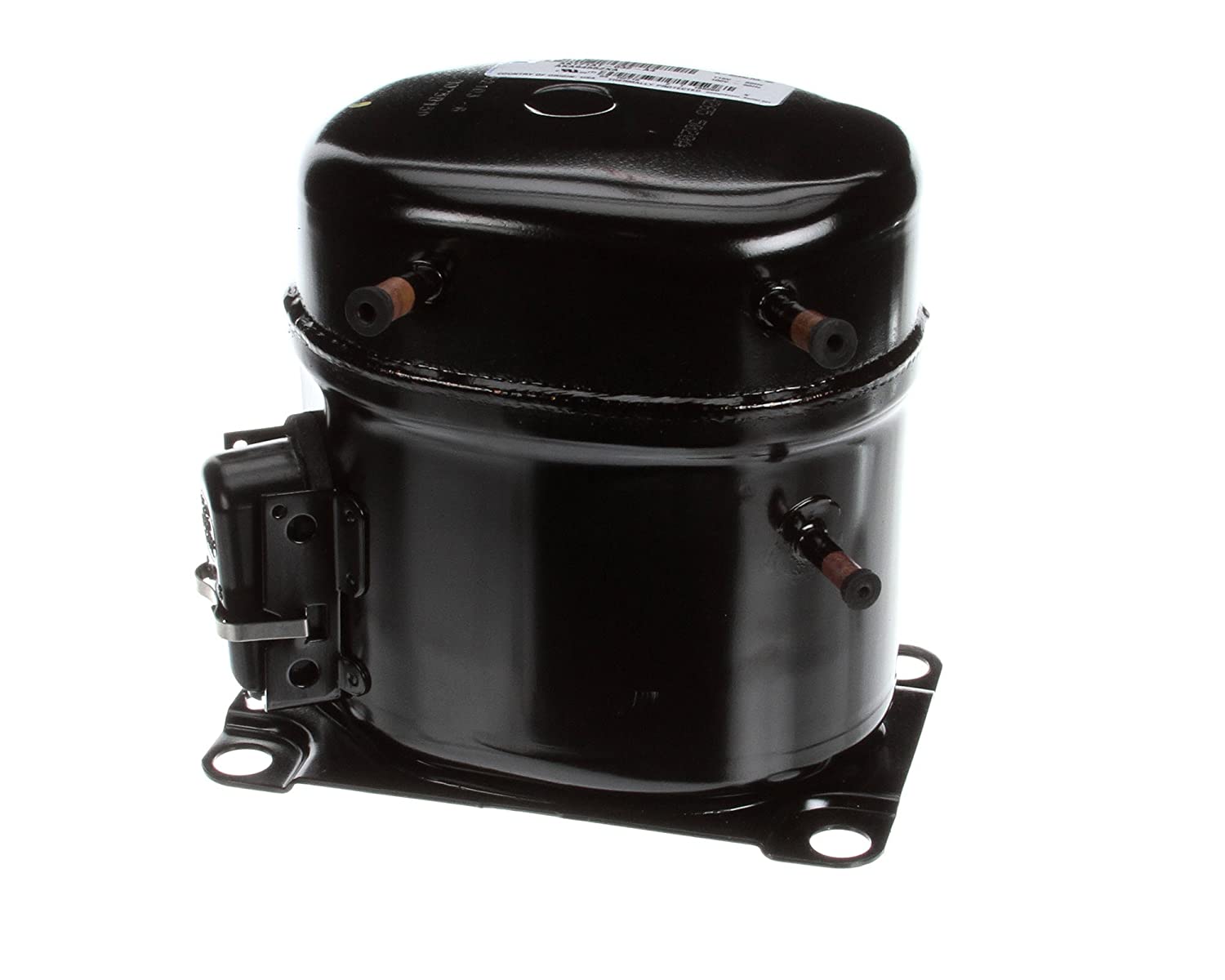 (image for) Cecilware -W0200135 COMPRESSOR 115V