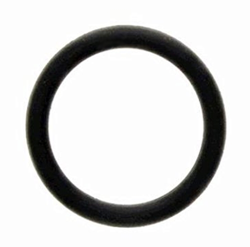 (image for) Cecilware -W0340022 O-RING,PLUNGER (1-3/16"OD X 15/16"ID)