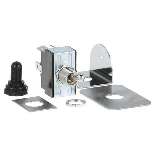 (image for) Cecilware 08054L SWITCH KIT - TOGGLE 