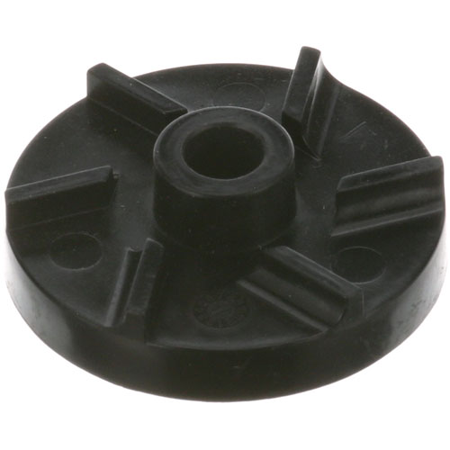 (image for) Cecilware 1008 IMPELLER 