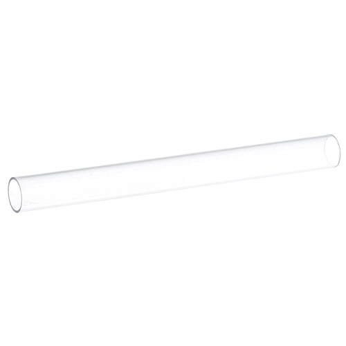 (image for) Cecilware 1092 SPRAY TUBE 
