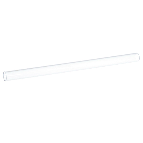 (image for) Cecilware 1261 SPRAY TUBE 