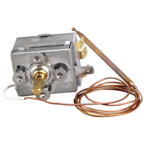 (image for) Cecilware 1500 THERMOSTAT 