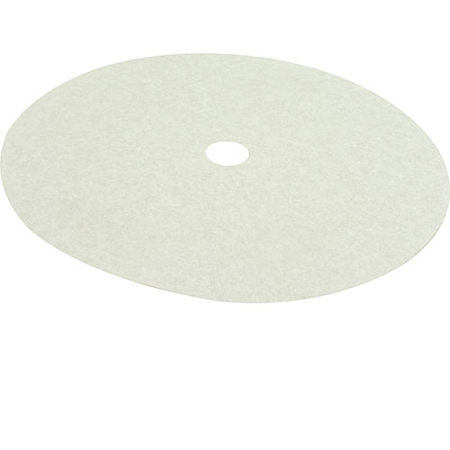 (image for) Cecilware 20020 FILTER,PAPER 15-1/4"OD15 0 - Click Image to Close