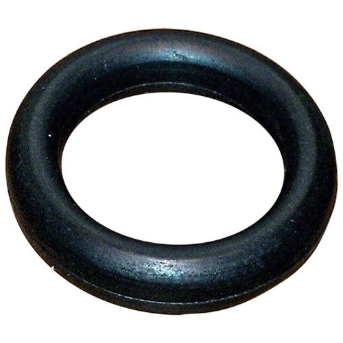 (image for) Cecilware 2004B ORING FOR VALVE