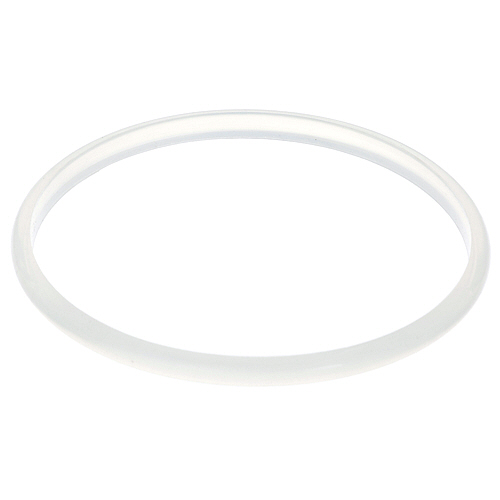 (image for) Cecilware 2010 BOWL GASKET 3-5/8" D - Click Image to Close