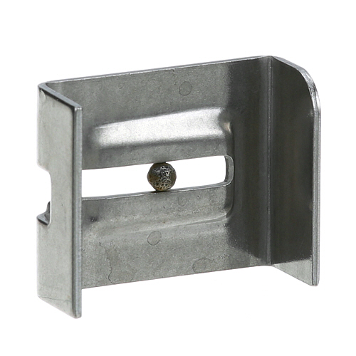 (image for) Cecilware 2012 WASHER LOCKDOWN 1-1/4" X 1''