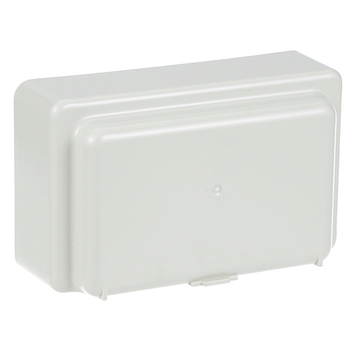 (image for) Cecilware 2231 PLASTIC DRIP TRAY 