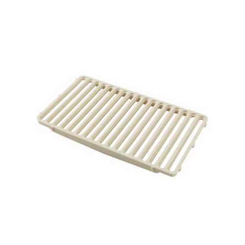 (image for) Cecilware 2232 GRID, DRIP TRAY (PLST) - Click Image to Close