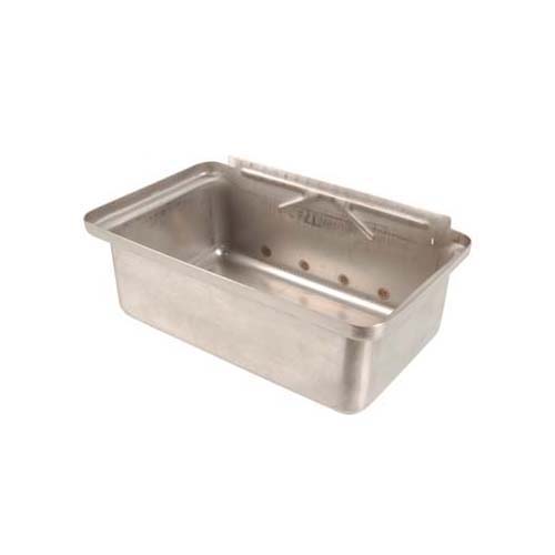 (image for) Cecilware 2243 DRIP TRAY 7-5/8 X 4-1/2 X 2-3/4