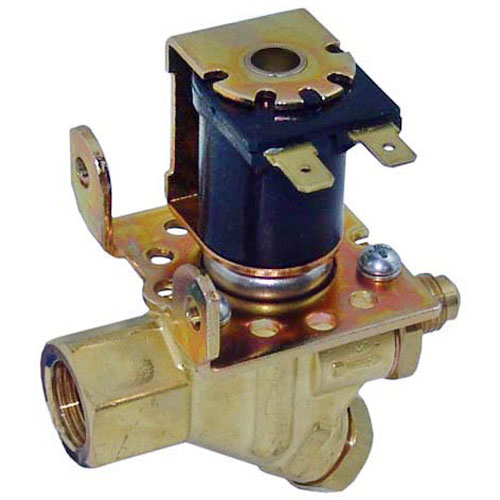 (image for) Cecilware 280-00020 SOLENOID 120V - Click Image to Close