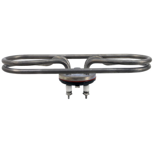 (image for) Cecilware 320-00015 HEATING ELEMENT 