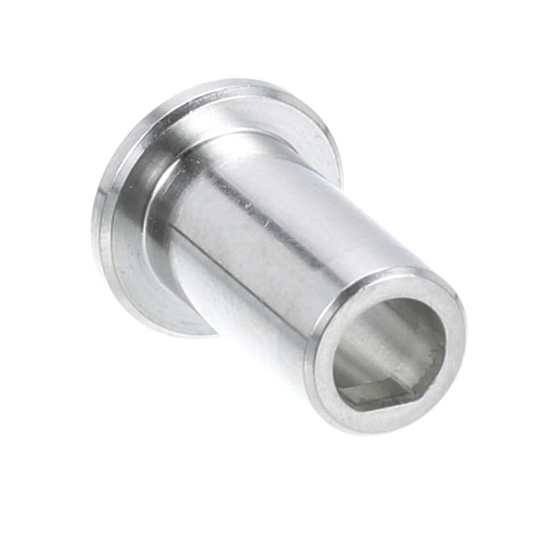 (image for) Cecilware 3220 BEARING SLEEVE N/S
