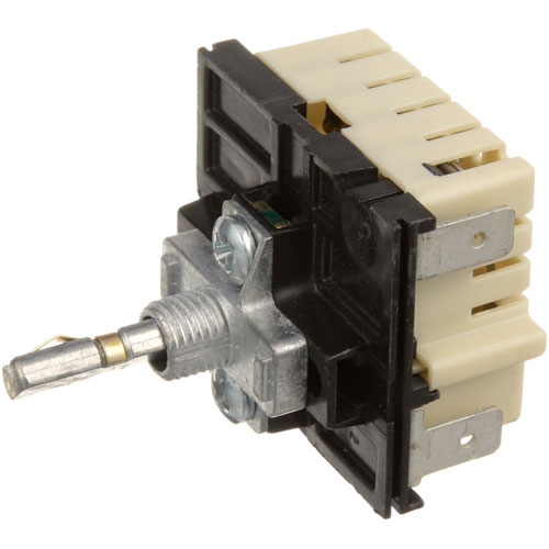 (image for) Cecilware 344-00035 INFINITE SWITCH 