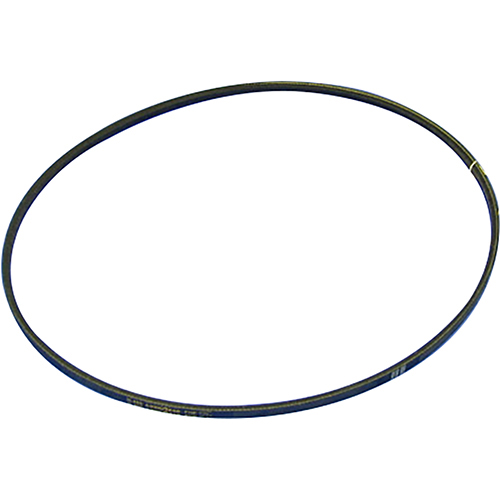 (image for) Cecilware 450209 BELT SOLID FHP 3/8"X46 3L-460