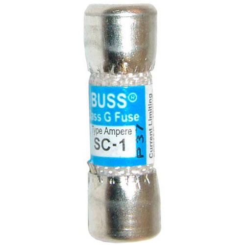 (image for) Cecilware 515066 FUSE