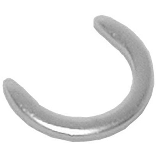 (image for) Cecilware 522101 C-RING 