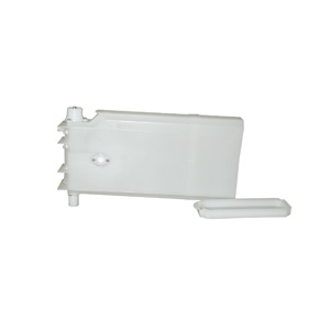 (image for) Grindmaster CD185L HOPPER W/COVER - 5 LB SLIM WIRE- G