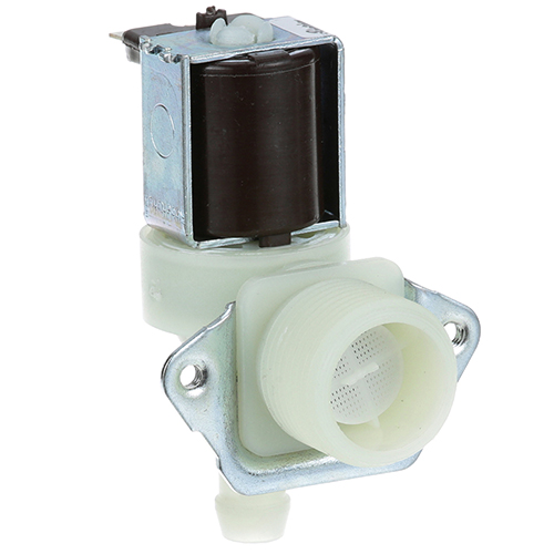 (image for) Cecilware CD258 WATER VALVE - Click Image to Close