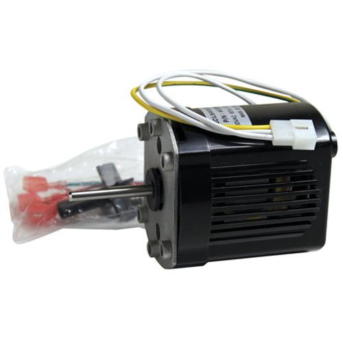 (image for) Cecilware CD350L WHIPPER MOTOR - 120V - Click Image to Close