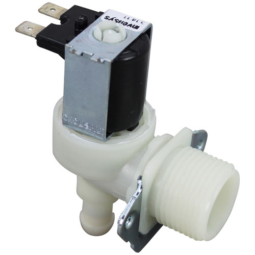 (image for) Cecilware CD417 WATER INLET VALVE - 110V - Click Image to Close