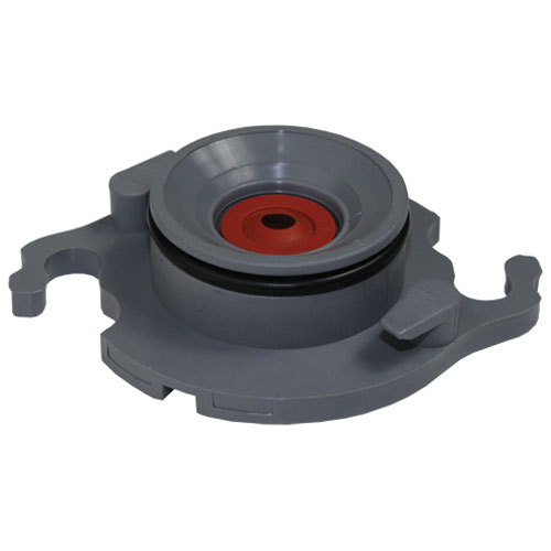 (image for) Cecilware CD65AL CHAMBER MOUNT