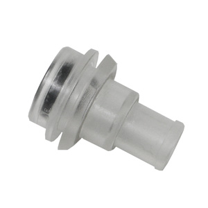 (image for) Cecilware CD67A SOCKET, MIXING CHAMBER