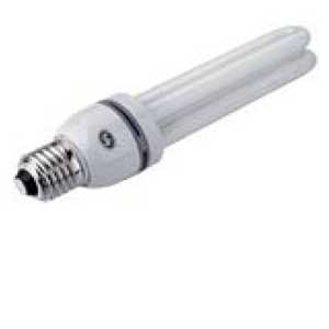 (image for) Grindmaster CE82AL BULB TWIN TUBE 16W - GB