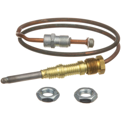 (image for) Cecilware F002A THERMOCOUPLE 