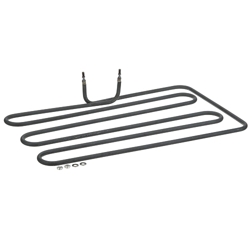 (image for) Cecilware G200A HEATING ELEMENT - 240V/4KW