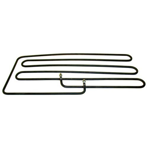 (image for) Cecilware G201A GRIDDLE ELEMENT 240V 5350W - Click Image to Close