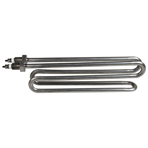 (image for) Cecilware G246C HEATING ELEMENT - 240V, 6KW