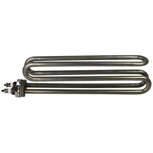 (image for) Cecilware G250Q HEATING ELEMENT - 208V, 6KW - Click Image to Close