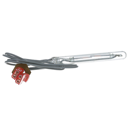 (image for) Cecilware GML-019G FLOAT SWITCH 