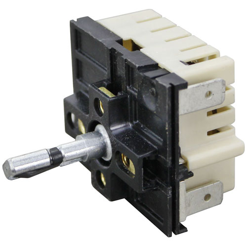 (image for) Cecilware GML2454 INFINITE HEAT SWITCH 