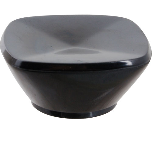 (image for) Cecilware GMM028T KNOB,DISPENSER LID - Click Image to Close