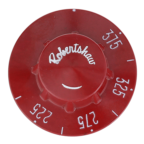 (image for) Cecilware GMM099A DIAL 2-1/4 D, - 375-225
