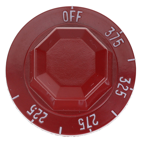 (image for) Cecilware GMM120A DIAL 2 D, OFF-375-225 - Click Image to Close