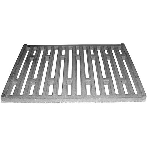 (image for) Cecilware GMS013F GRATE 11-3/4 X 8-1/2