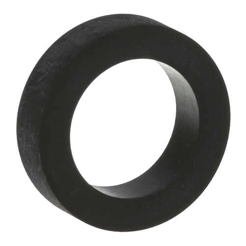 (image for) Cecilware M018A GASKET 1-5/8" D.