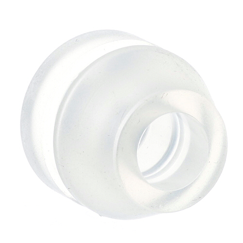 (image for) Cecilware M461A SILICONE SEAL