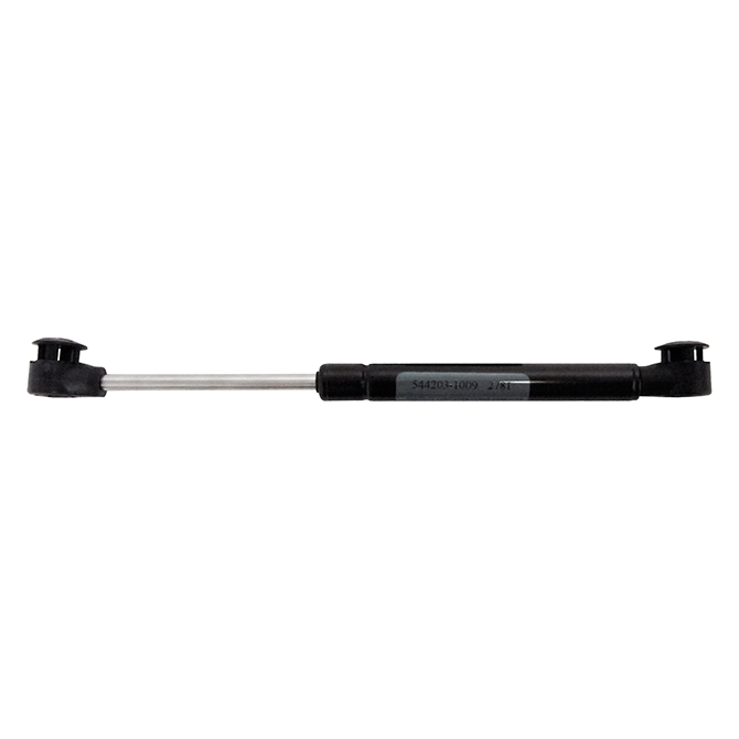 (image for) Grindmaster P607AL GAS SPRING 20LB, GB4/5U GGN20-020