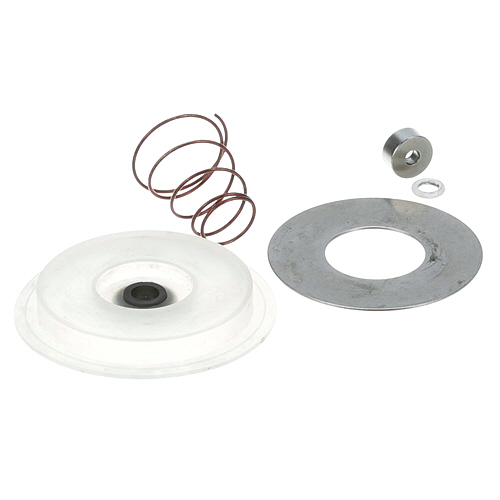 (image for) Cecilware X032A SEAL KIT 