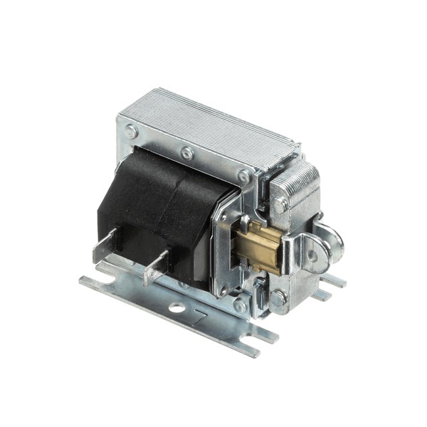 (image for) Champion 00100.00 DRAIN BALL SOLENOID 120V